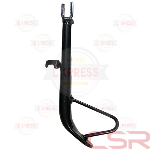 Moto Express SEHPA YAN ADDRESS A