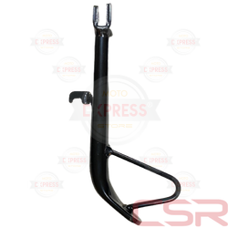 Moto Express SEHPA YAN ADDRESS A