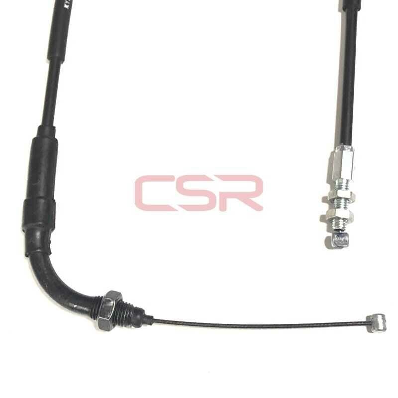 Moto Express GAZ HALATI 1 CBR 250 A