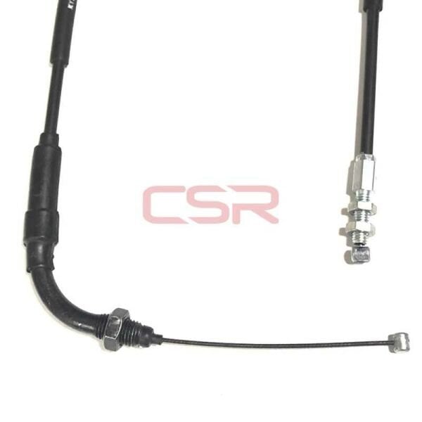 Moto Express GAZ HALATI 1 CBR 250 A