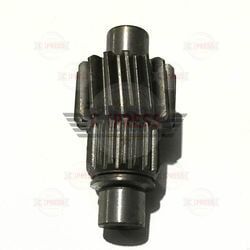 Moto Express GRUP DİŞLİSİ ÜST  PEP A