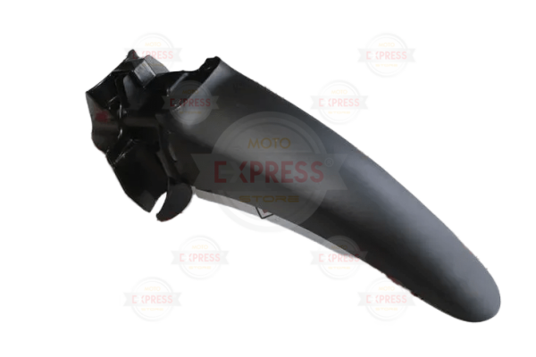 Honda Wave 110 İ İç Çamurluk