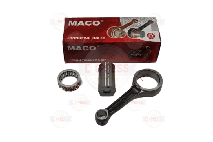 Macho Krank Kolu Bajaj Pulsar As 150 15-30P Boy 104.5 En 16