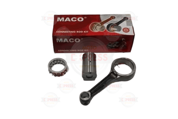 Macho Krank Kolu Bajaj Pulsar As 150 15-30P Boy 104.5 En 16