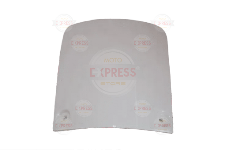 Mnd 50 Revival Ön İç Kapak Beyaz Orj