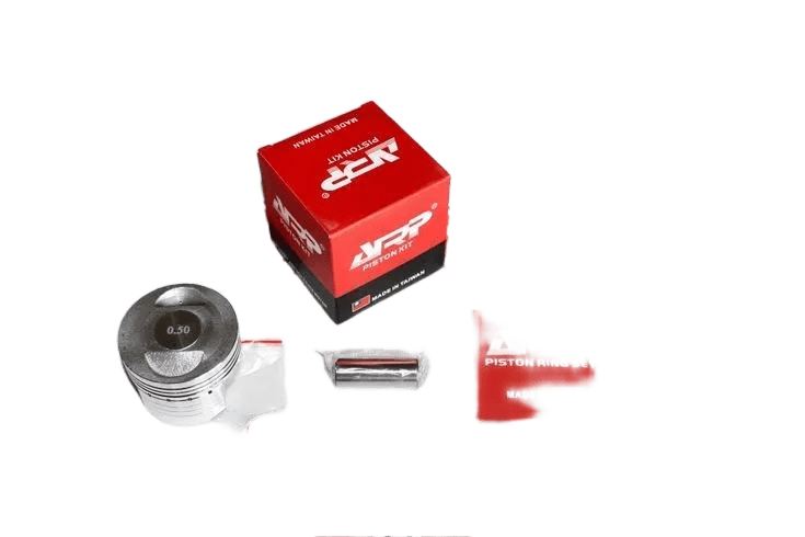 TVS WEGO PİSTON KİT 1.00 55.00 mm ARP TAIWAN