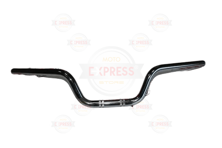 Pcx 125(2021-2024) Gidon Wuyang 53100-K97-T00