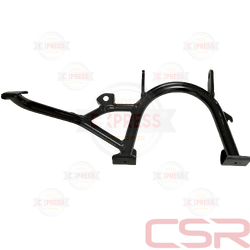 Moto Express SEHPA ALT ADDRESS A