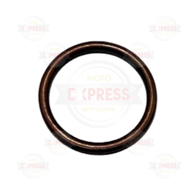 Honda Nss Forza250-300 2014-2023 Egzoz Boğazı Contası A