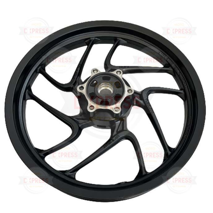 Bajaj Dominar D250 2020-2024 Ön Jant A