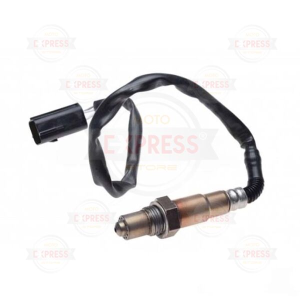 CFMoto 250SR 2023-2025 Oksijen Sensörü A