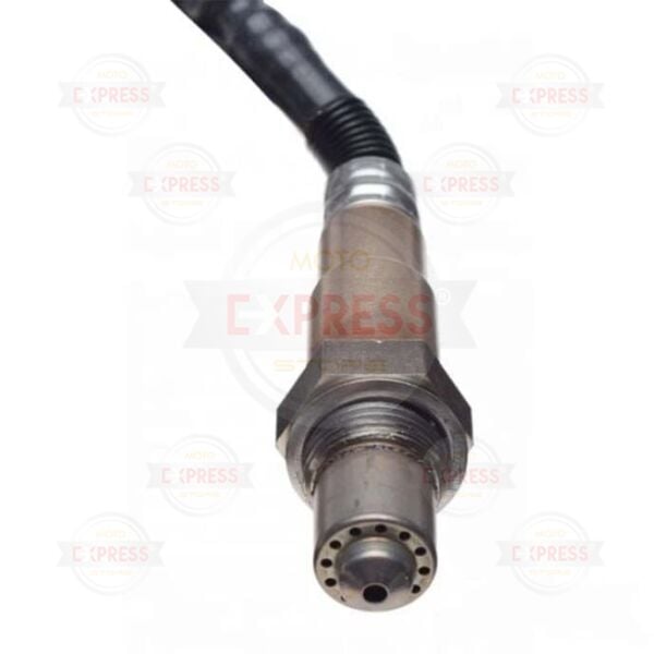 CFMoto 250SR 2023-2025 Oksijen Sensörü A