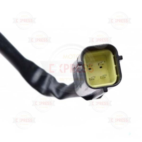 CFMoto 250SR 2023-2025 Oksijen Sensörü A