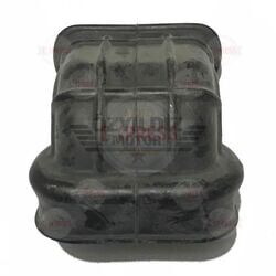 Moto Express HAVA FİLİTRE LASTİĞİ PEP A