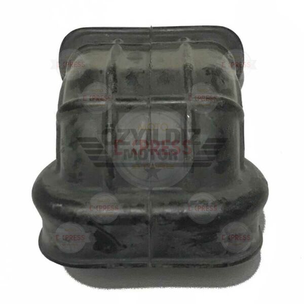 Moto Express HAVA FİLİTRE LASTİĞİ PEP A