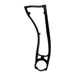 Moto Express MAFSAL LASTİĞİ R25 A
