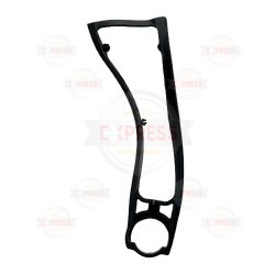 Moto Express MAFSAL LASTİĞİ R25 A