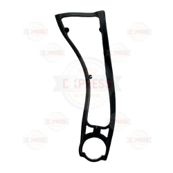 Moto Express MAFSAL LASTİĞİ R25