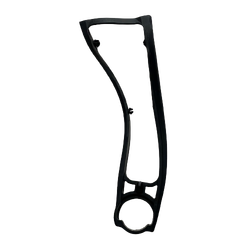 Moto Express MAFSAL LASTİĞİ R25 A