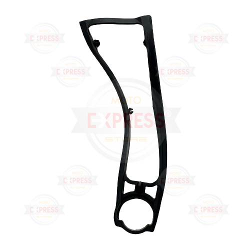 Moto Express MAFSAL LASTİĞİ R25