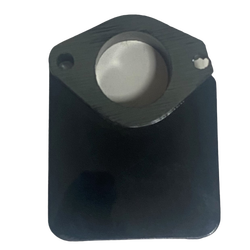 Moto Express MANİFOLD FİBERİ CG125