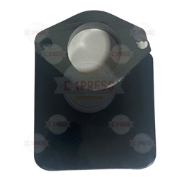 Moto Express MANİFOLD FİBERİ CG125