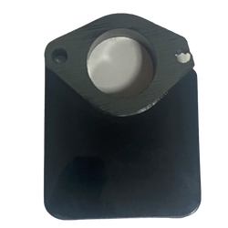 Moto Express MANİFOLD FİBERİ CG125