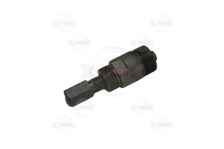 Activa-Spacy-Fizy 125 Statör Çektirme