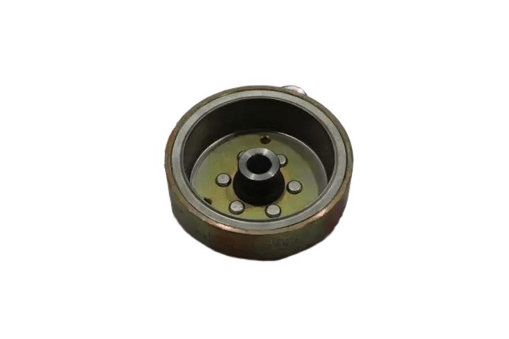 HONDA ACTIVA ROTOR A HİNDİSTAN