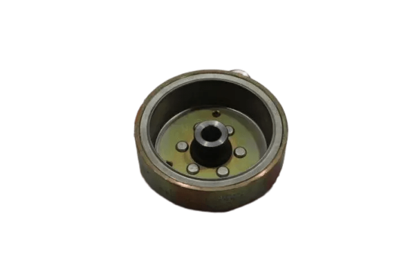 HONDA ACTIVA ROTOR A HİNDİSTAN