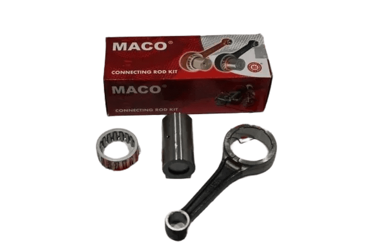MACHO KRANK KOLU BAJAJ PULSAR 150 15-28P BOY 94 EN 14