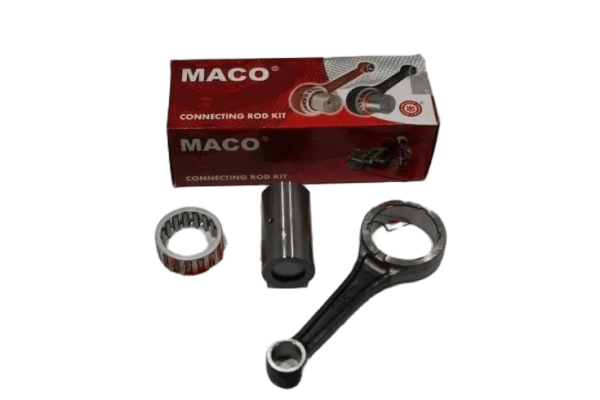 MACHO KRANK KOLU BAJAJ PULSAR 150 15-28P BOY 94 EN 14