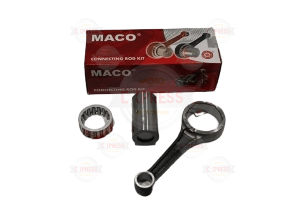 Macho Krank Kolu Bajaj Pulsar 150 15-28P Boy 94 En 14