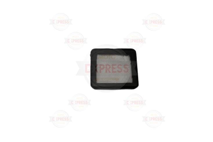 Ybr 125 Alt Yağ Süzgeci