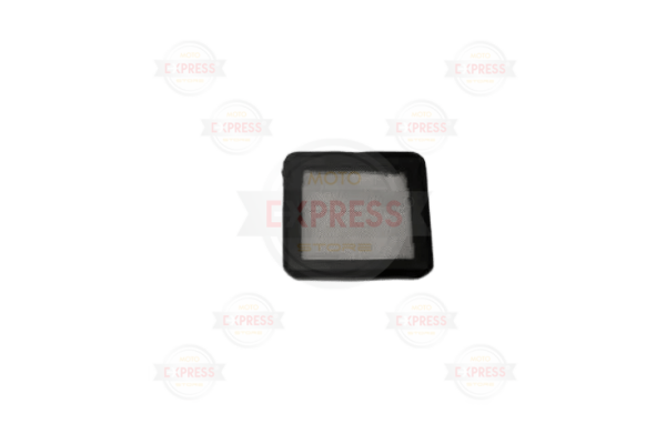 Ybr 125 Alt Yağ Süzgeci