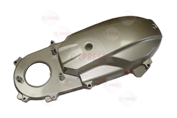 Pcx 125-150 Debriyaj Kapak 11341-Kwn-780 Wuyang