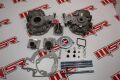 Moto Express POLINI CARTEL SETİ