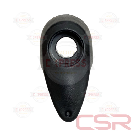 Moto Express POŞET ASKISI ADDRESS A