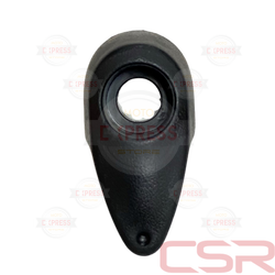 Moto Express POŞET ASKISI ADDRESS A