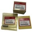 Standart Ebat Honda Dio110 Piston Segman Kit A