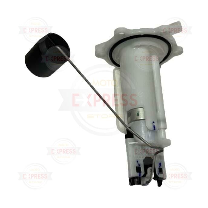 Bajaj Dominar D250 2020-2024 Benzin Yakıt Pompası Şamandırası A