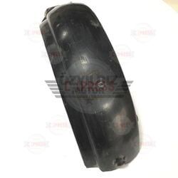 Moto Express ÇAMURLUK ARKA PRİDE80