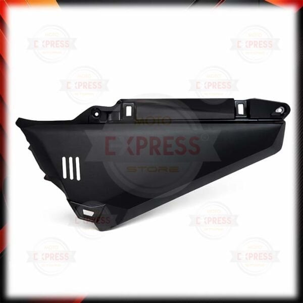 Honda Forza250 2023-2026 Sağ Ön Grenaj Dekoru Panzolotu A