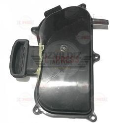 Moto Express HAVA FİLTRE KUTU KAPAĞI PEP A