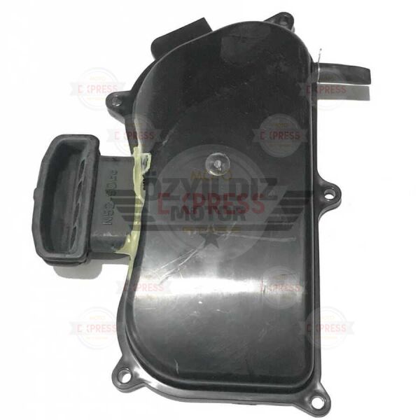 Moto Express HAVA FİLTRE KUTU KAPAĞI PEP A