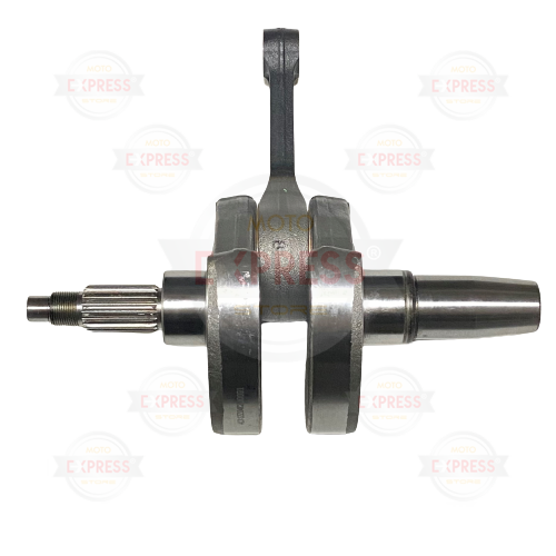 Moto Express KRANK CBR 250 A