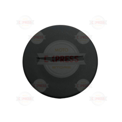 Moto Express MANYETO TAPASI R25 A