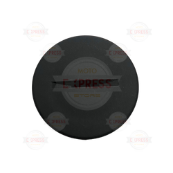 Moto Express MANYETO TAPASI R25