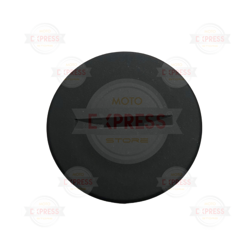 Moto Express MANYETO TAPASI R25