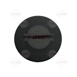 Moto Express MANYETO TAPASI R25